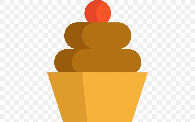 Cupcake Bakery American Muffins Dessert Food, PNG, 512x512px, Cupcake, American Muffins, Bakery, Baking, Birthday Cake Download Free