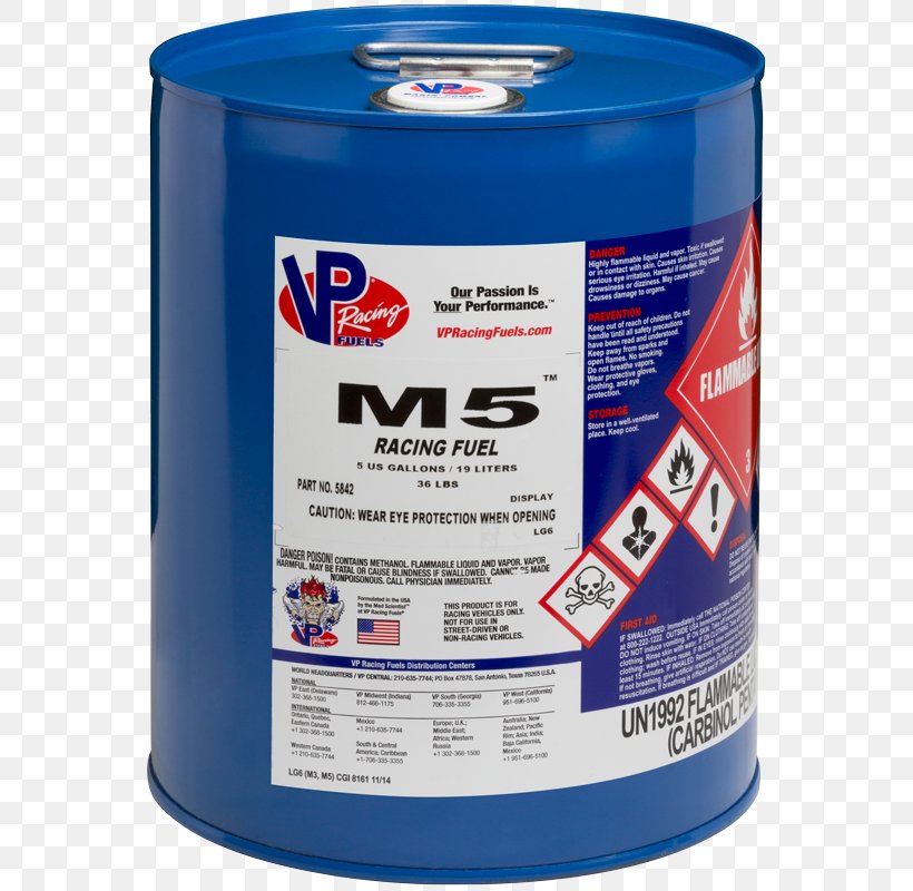 Diesel Fuel Methanol Fuel E85 Torque, PNG, 563x800px, Fuel, Air Racing, Cetane Number, Diesel Automobile Racing, Diesel Fuel Download Free