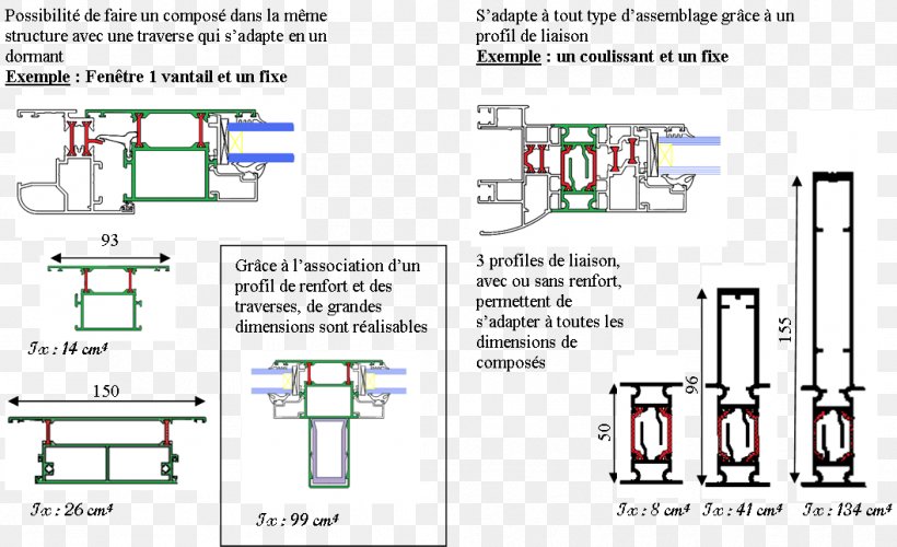 Drawing Engineering Technology Line, PNG, 1057x645px, Drawing, Area, Diagram, Engineering, Hardware Accessory Download Free