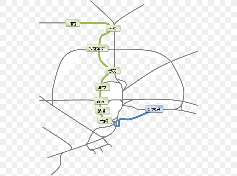 Drawing Line Point Angle /m/02csf, PNG, 552x607px, Drawing, Area, Diagram, Point, Recreation Download Free