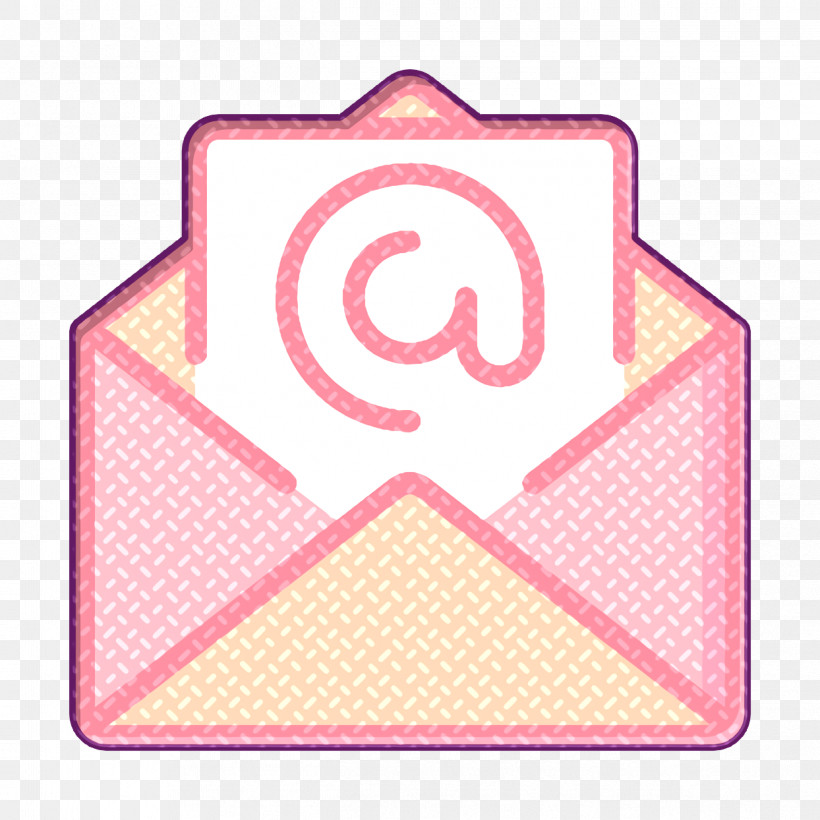 Email Icon Contact Us Icon Mail Icon, PNG, 1244x1244px, Email Icon, Company, Contact Us Icon, Cooperative, Fashion Design Download Free