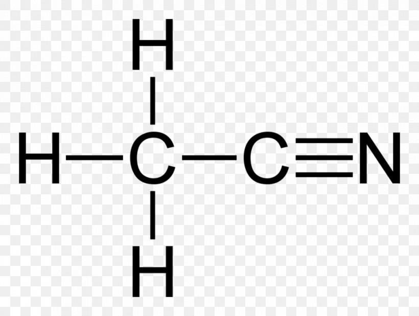 Ethane Structural Formula Chemical Formula Molecule Molecular Formula, PNG, 1018x768px, Ethane, Acetic Acid, Alkane, Alkene, Area Download Free