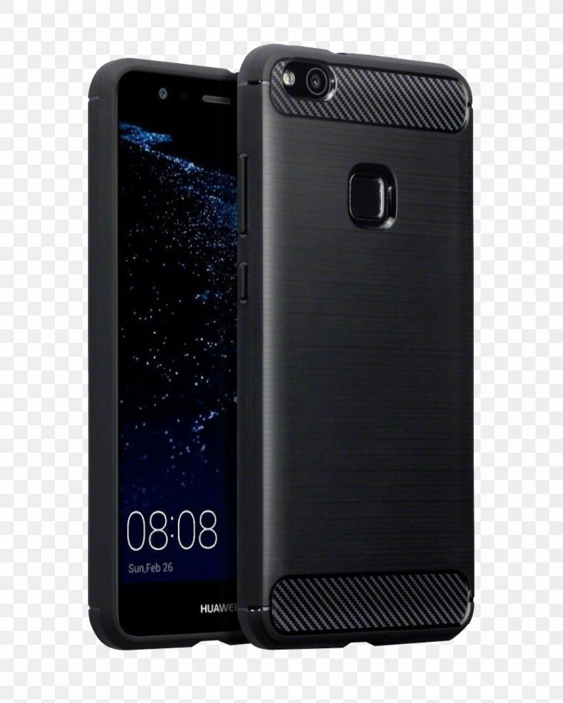 Feature Phone Smartphone Nokia 3 Nokia 5 Screen Protectors, PNG, 864x1080px, Feature Phone, Android, Case, Cellular Network, Communication Device Download Free