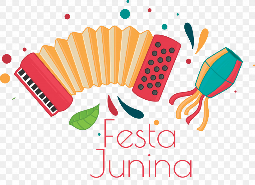 Festa Junina June Festivals Brazilian Festa Junina, PNG, 2999x2181px, Festa Junina, Brazilian Festa Junina, Festas De Sao Joao, June Festivals, Line Download Free