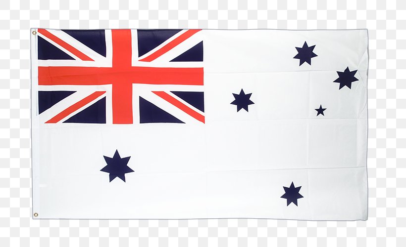 Flag Of Australia Royal Australian Navy, PNG, 750x500px, Australia, Blue, Commonwealth Of Nations, Ensign, Flag Download Free