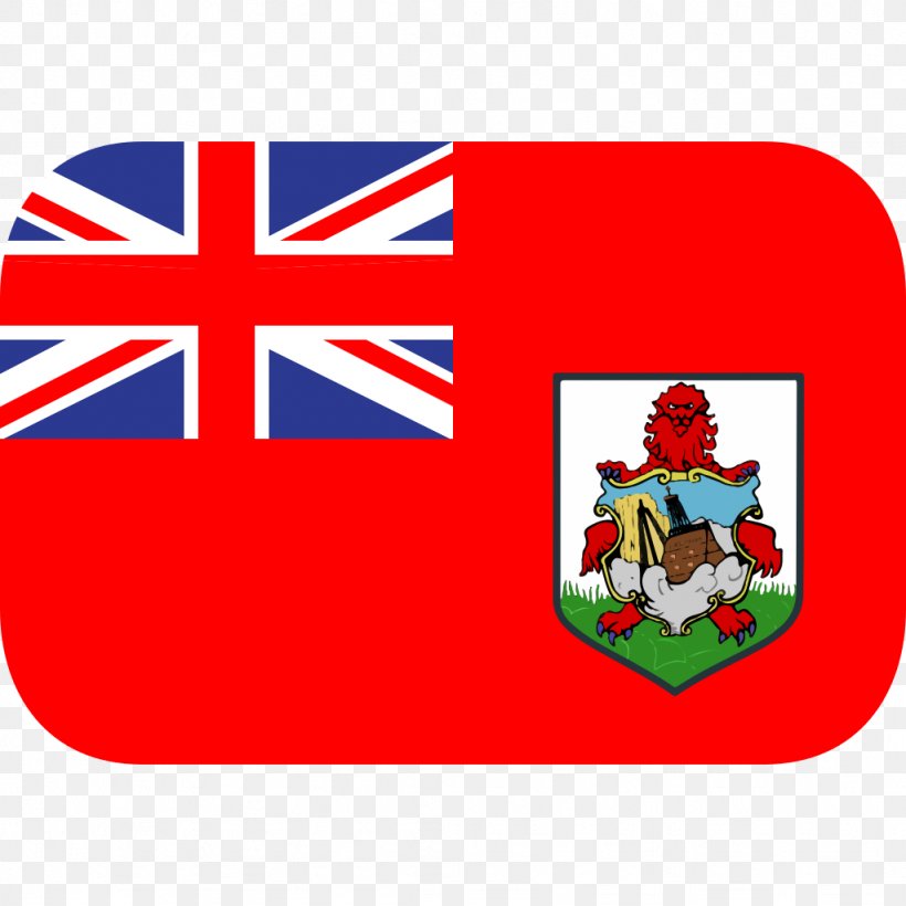 Flag Of Bermuda Stock Photography Coat Of Arms Of Bermuda British Overseas Territories, PNG, 1024x1024px, Bermuda, Area, British Overseas Territories, Coat Of Arms, Coat Of Arms Of Bermuda Download Free
