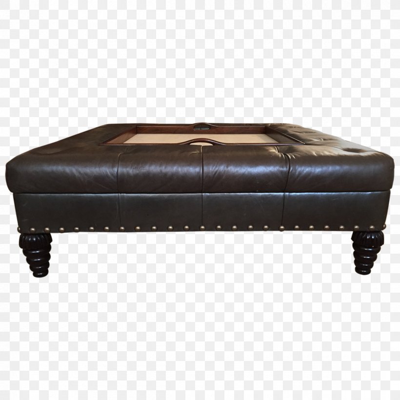 Foot Rests Furniture Couch, PNG, 1200x1200px, Foot Rests, Couch, Furniture, Ottoman, Table Download Free