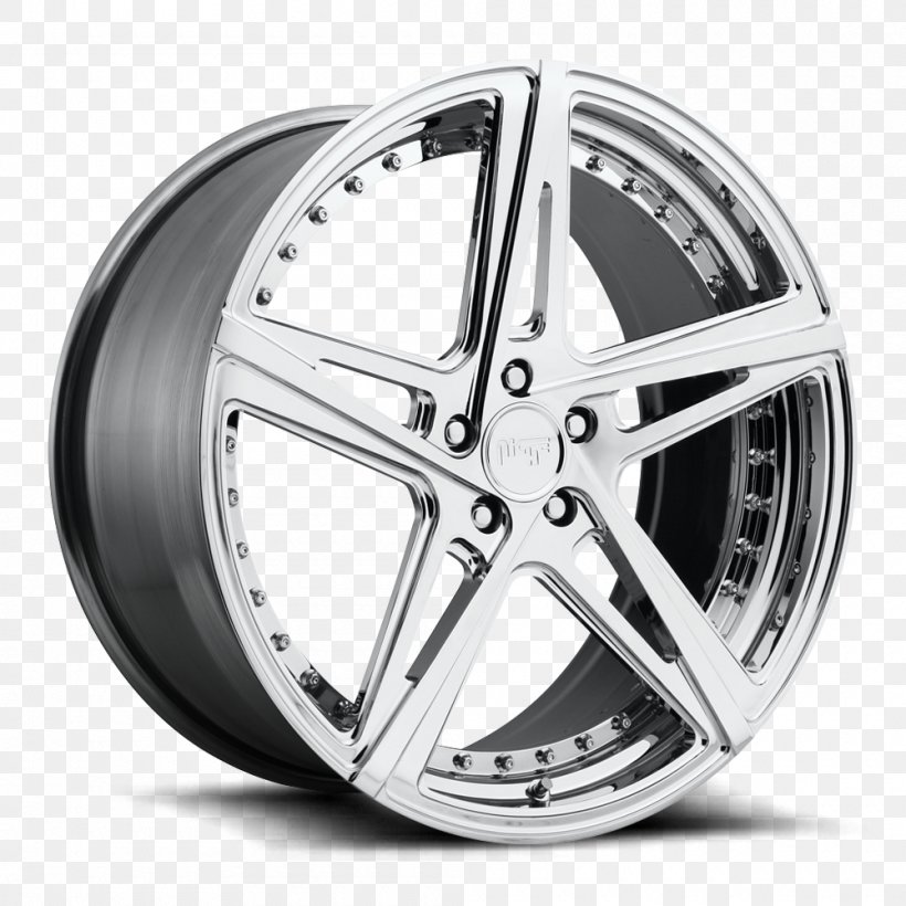 Forgiato Rim Wheel Car Tire, PNG, 1000x1000px, Forgiato, Alloy Wheel, Auto Part, Automotive Design, Automotive Tire Download Free