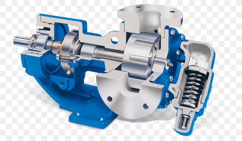 Gear Pump Seal Prime Air Products Co., PNG, 750x479px, Gear Pump, Compressor, Engineering, Gear, Hardware Download Free