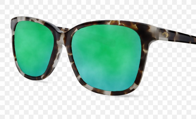 Glasses, PNG, 1645x1000px, Watercolor, Aqua, Blue, Emerald, Eyewear Download Free