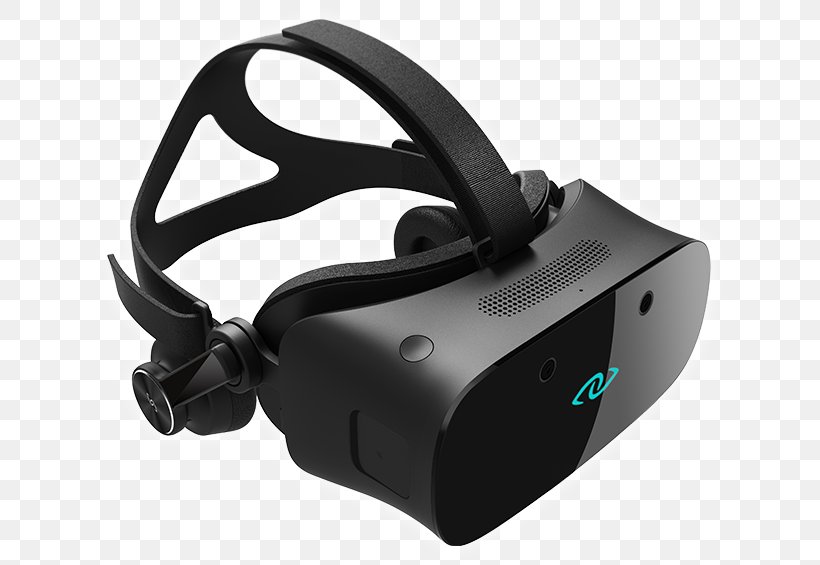 Head-mounted Display Virtual Reality Headset Microsoft HoloLens Microsoft Corporation, PNG, 641x565px, Headmounted Display, Augmented Reality, Consumer Electronics, Hardware, Holography Download Free