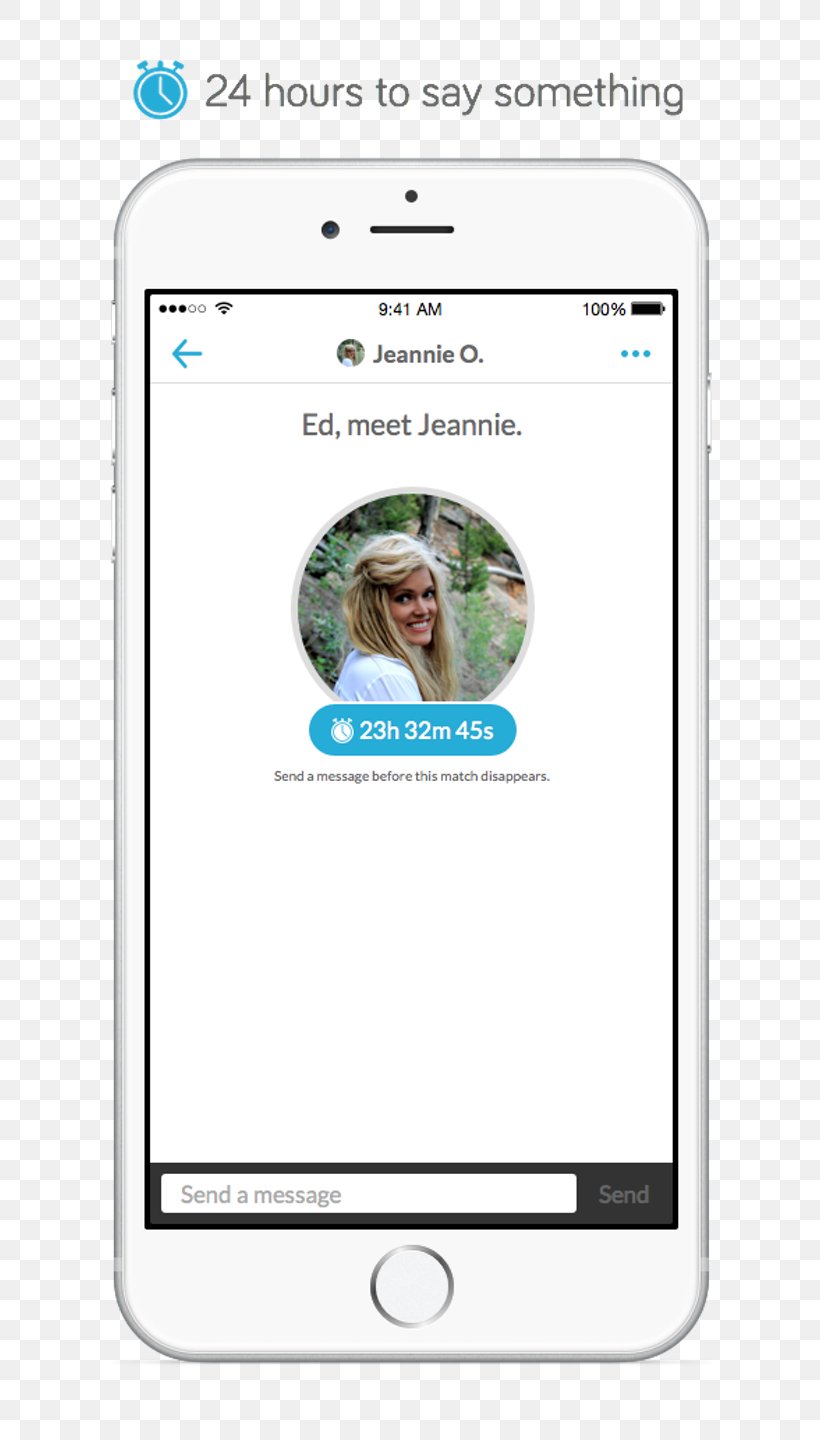 Hinge Smartphone Conversation Online Dating Applications Bumble, PNG, 740x1440px, Hinge, Bumble, Communication, Communication Device, Conversation Download Free