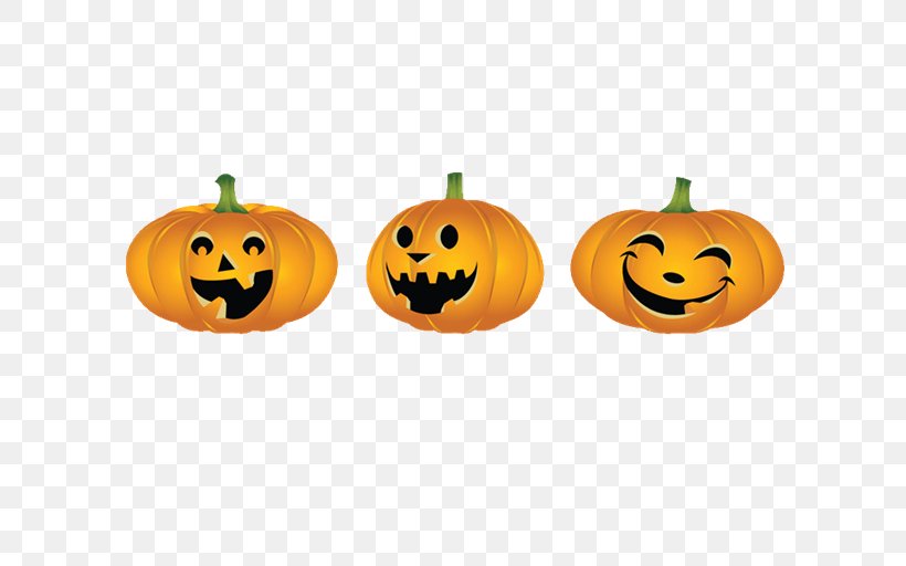Jack-o'-lantern Halloween Drawing Pumpkin Clip Art, PNG, 600x512px, Halloween, Calabaza, Coloring Book, Costume Party, Cucurbita Download Free