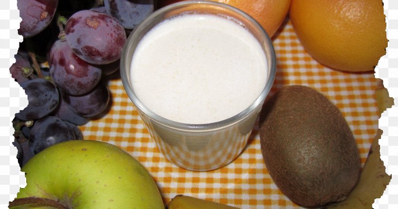 Juice Milkshake Kefir Smoothie, PNG, 1200x630px, Juice, Apple, Drink, Food, Fragaria Download Free