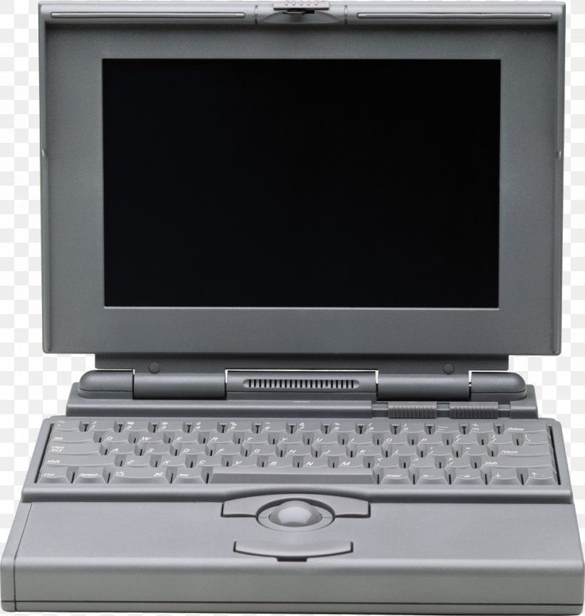 Laptop PDP-10 Graphics Cards & Video Adapters Hewlett-Packard Computer, PNG, 972x1024px, Laptop, Asus, Computer, Computer Hardware, Computer Monitors Download Free