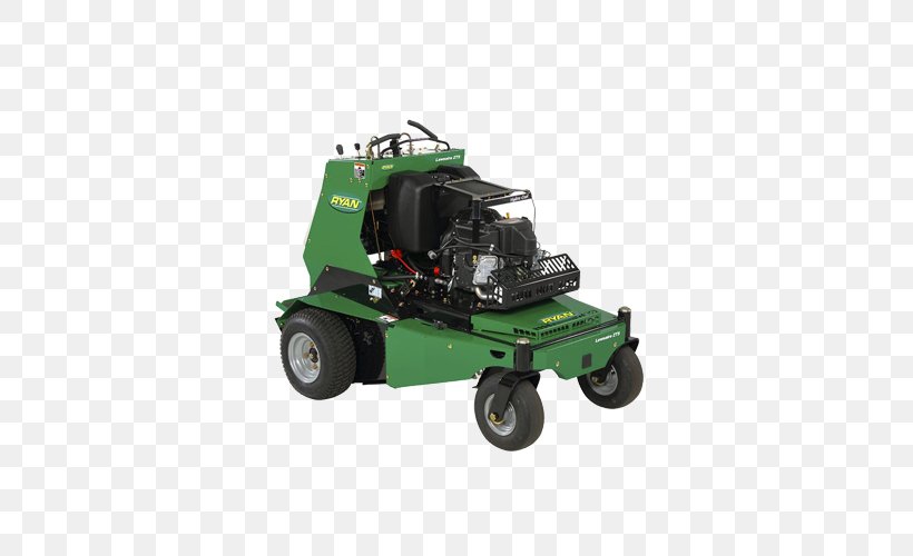 Lawn Aerator Lawn Mowers Zero-turn Mower Sod, PNG, 500x500px, Lawn Aerator, Compressor, Garden, Garden Tool, Grass Download Free