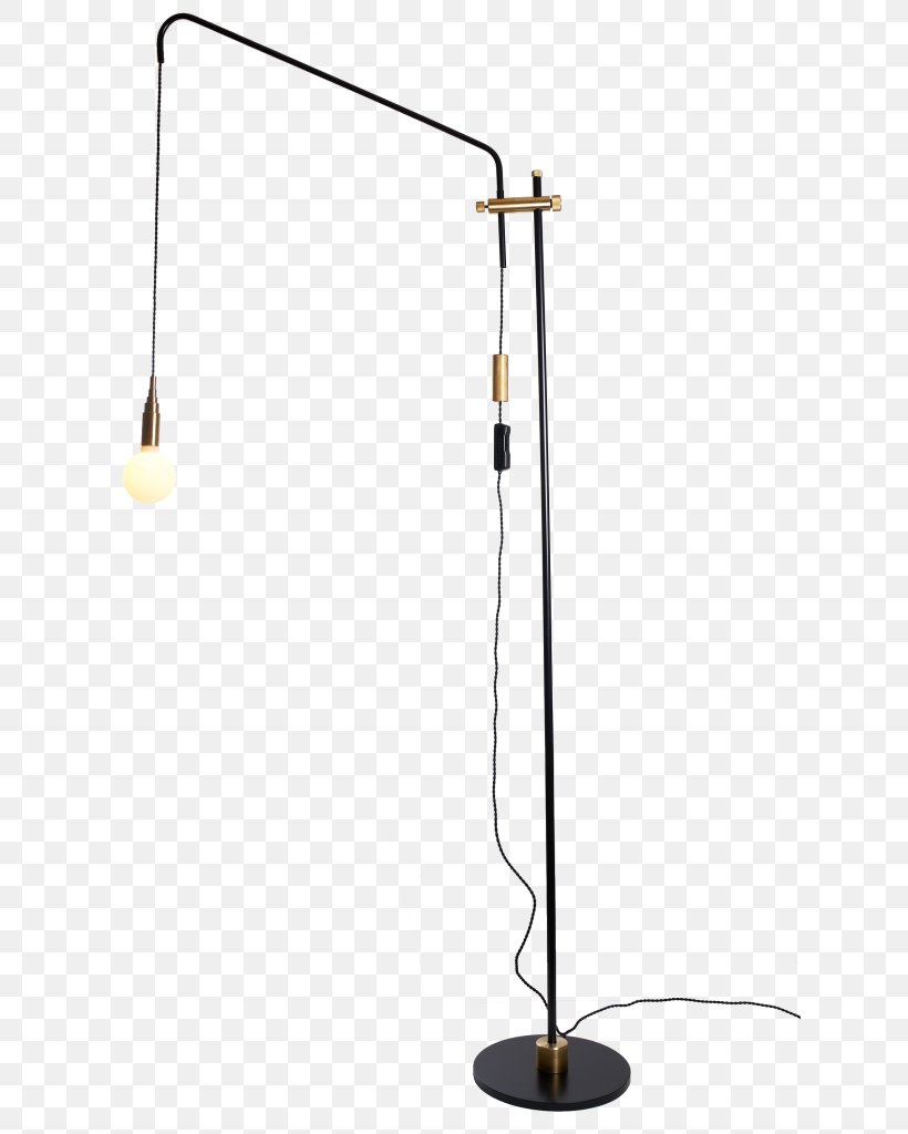 Line Ceiling, PNG, 627x1024px, Ceiling, Ceiling Fixture, Lamp, Light Fixture, Lighting Download Free