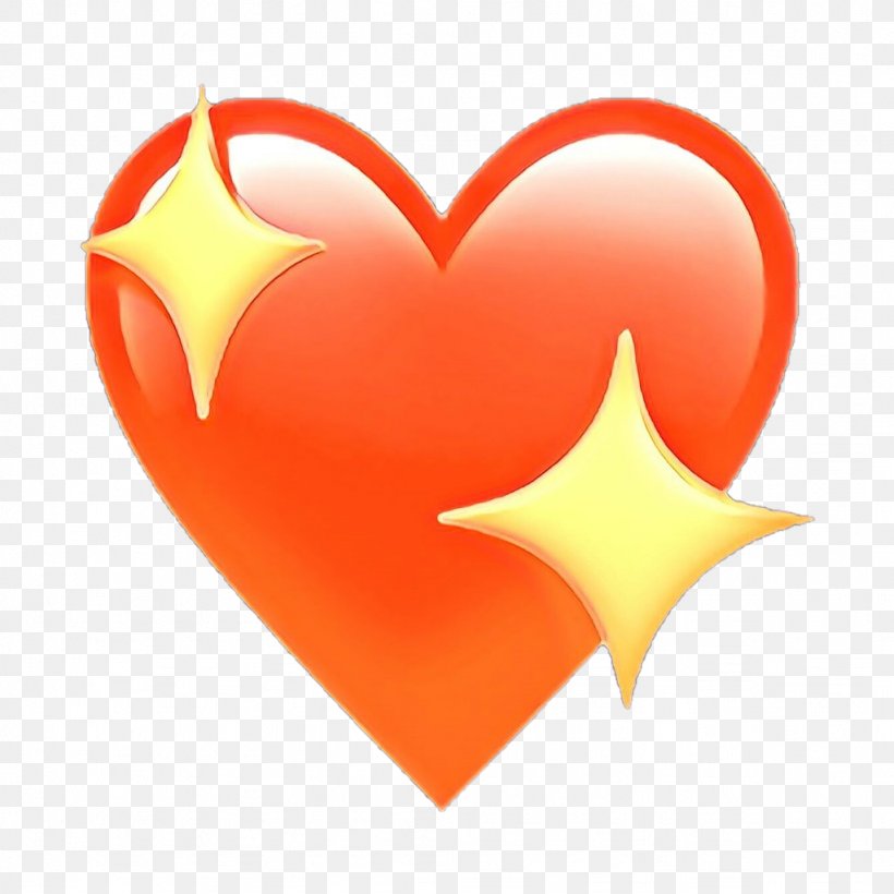 Love Heart Symbol, PNG, 1024x1024px, Cartoon, Computer, Heart, Logo, Love Download Free