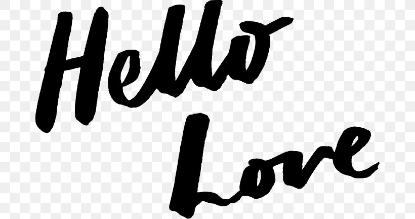 Love Romance Hello Mr. Magazine, PNG, 680x432px, Love, Black, Black And White, Brand, Calligraphy Download Free