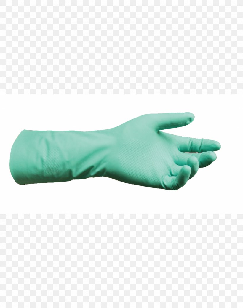 Medical Glove Thumb Nitrile, PNG, 930x1180px, Medical Glove, Ansell, Finger, Glove, Hand Download Free