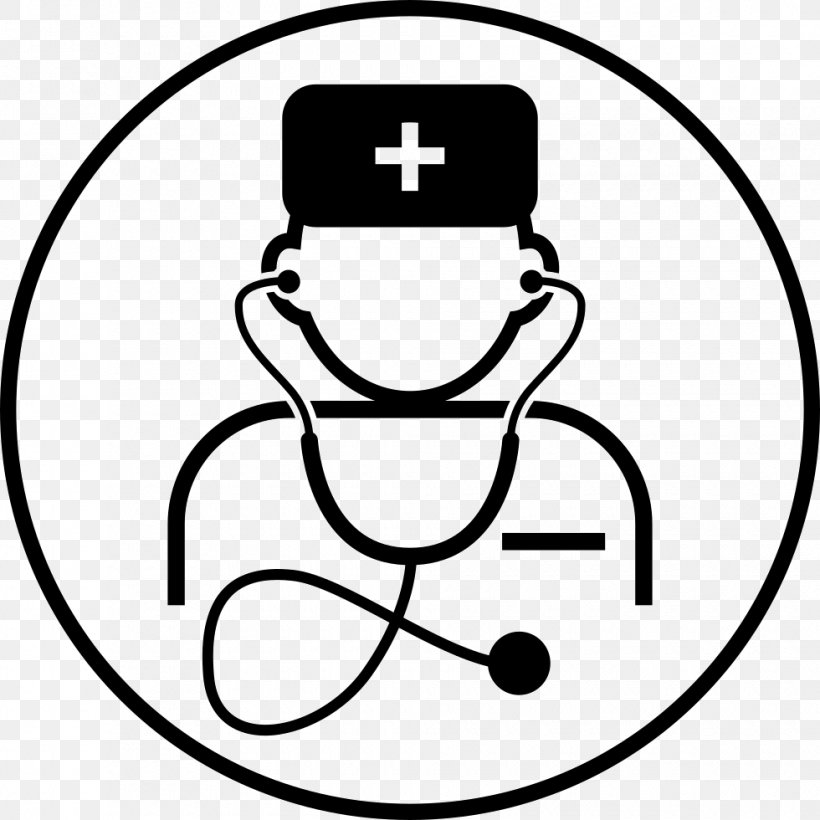 Medicine Physician Health Care Nurse, PNG, 980x980px, Medicine, Black And White, Clinic, Community Health Center, Dentist Download Free