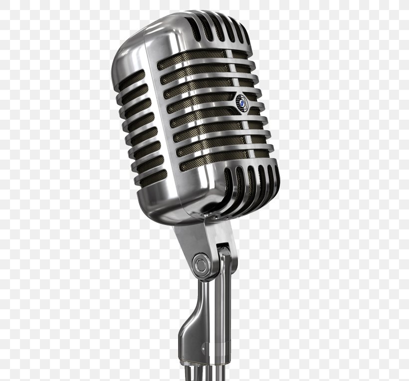 Microphone Clip Art, PNG, 550x764px, Microphone, Audio, Audio Equipment, Drawing, Microphone Accessory Download Free