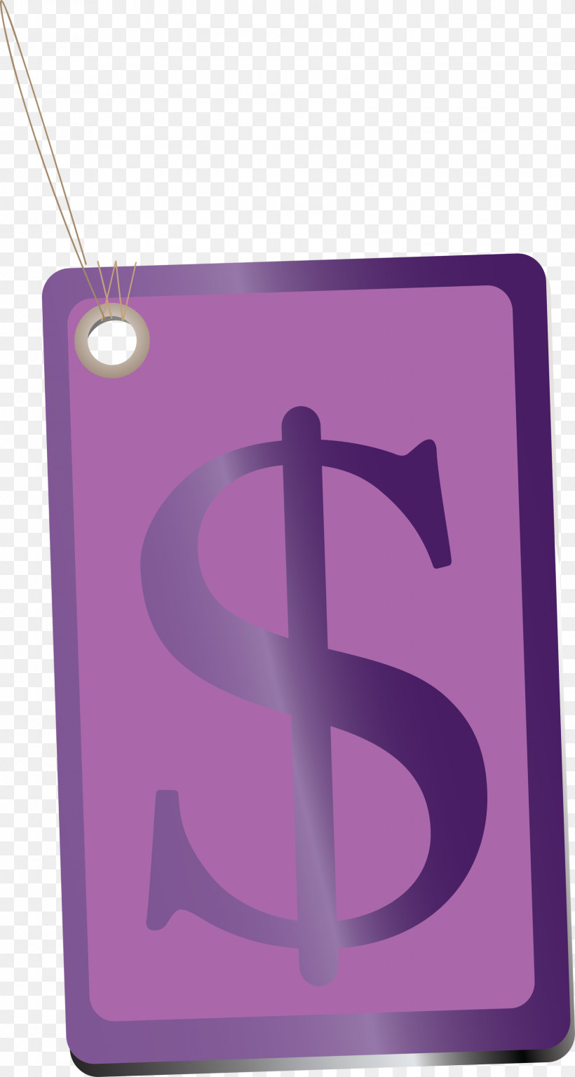 Money Tag Money Label, PNG, 1601x3000px, Money Tag, Meter, Money Label, Purple Download Free