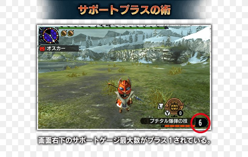 Monster Hunter Generations PC Game Felyne Capcom, PNG, 640x519px, Monster Hunter Generations, Biome, Capcom, Employment, Felyne Download Free