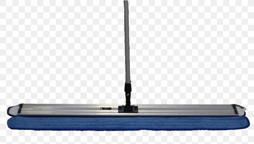 Mop Mat Household Cleaning Supply Floor, PNG, 1311x746px, Mop, Ceiling, Ceiling Fixture, Cleaning, Fitness Centre Download Free