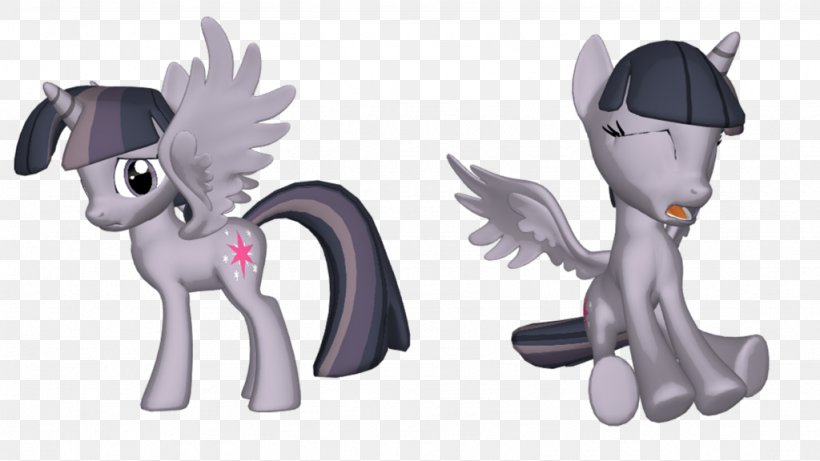 My Little Pony Pinkie Pie Rarity Horse, PNG, 1024x576px, 3d Modeling, Pony, Animal Figure, Cartoon, Deviantart Download Free