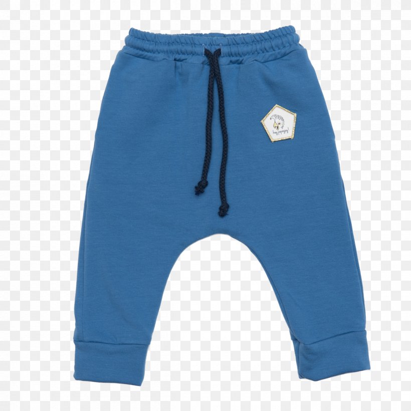 Pants Sleeve Children's Clothing Cotton, PNG, 1200x1200px, Pants, Active Shorts, Bellbottoms, Blue, Bodysuit Download Free