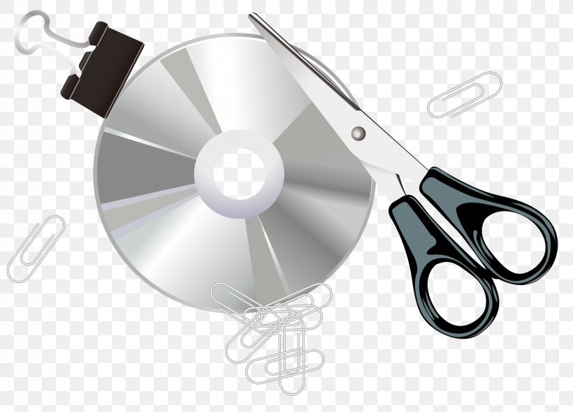 Paper Clip Scissors Allbiz, PNG, 1620x1167px, Paper, Allbiz, Barbershop, Drawing Pin, Hardware Download Free