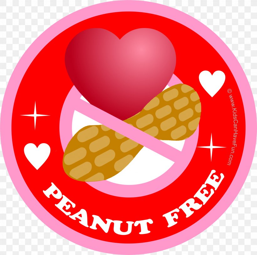 Peanut Food Allergy Label, PNG, 2251x2231px, Peanut, Allergy, Almond, Food, Food Allergy Download Free