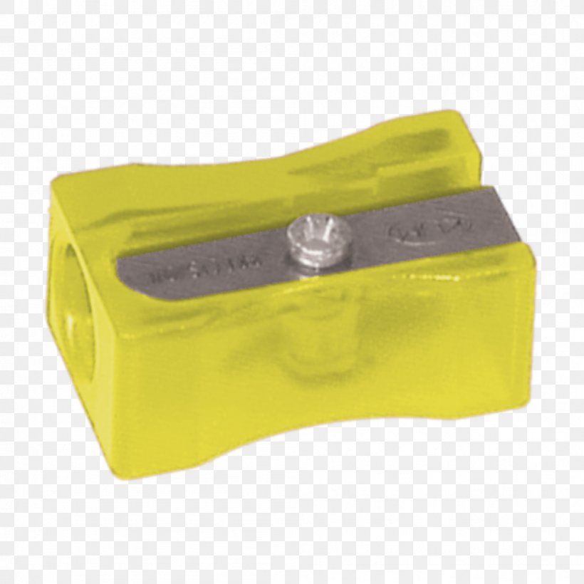 Pencil Sharpeners Eraser Plastic Trencher, PNG, 1001x1001px, Pencil Sharpeners, Description, Eraser, Pencil, Plastic Download Free