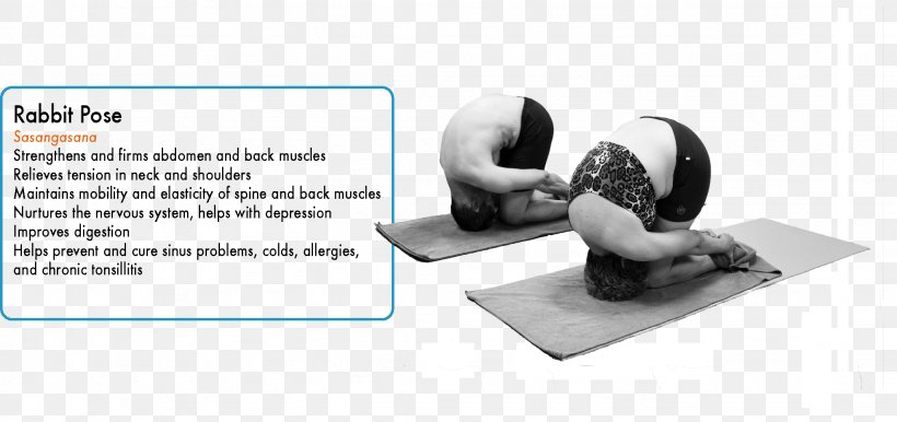 Physical Fitness Yoga & Pilates Mats Line, PNG, 2052x966px, Physical Fitness, Arm, Balance, Hand, Joint Download Free