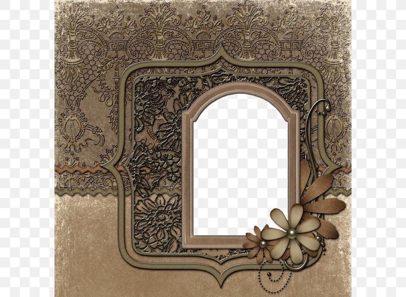 Picture Frame Download, PNG, 600x600px, Picture Frame, Cartoon, Highdefinition Television, Lace, Paper Download Free
