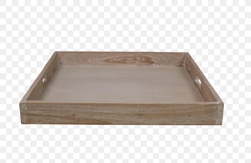 Plywood Rectangle Tray, PNG, 800x533px, Plywood, Box, Rectangle, Tray, Wood Download Free