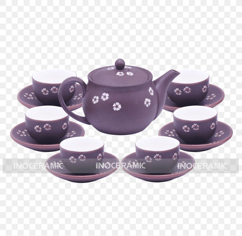 Porcelain Coffee Cup Saucer, PNG, 801x801px, Porcelain, Coffee Cup, Cup, Dinnerware Set, Dishware Download Free
