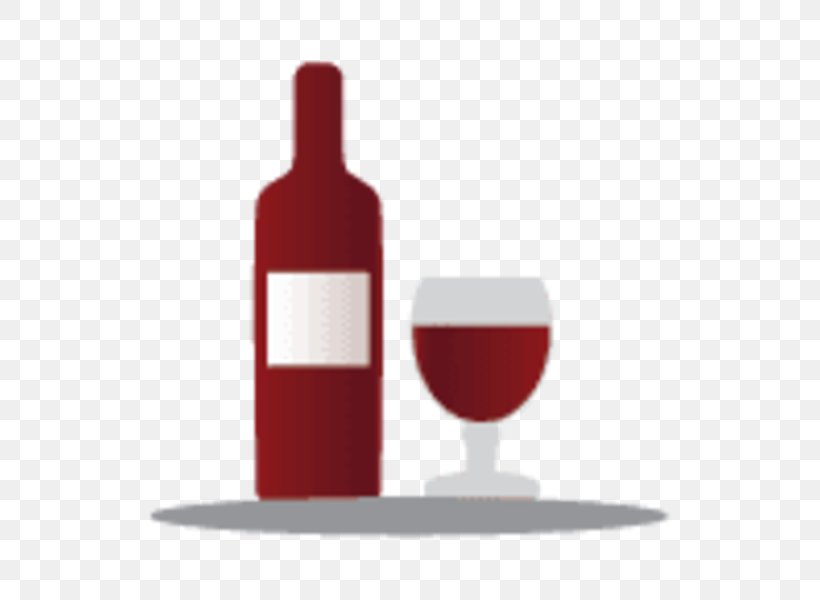 Red Wine Glass Bottle Wine Glass, PNG, 600x600px, Red Wine, Bottle, Drinkware, Glass, Glass Bottle Download Free