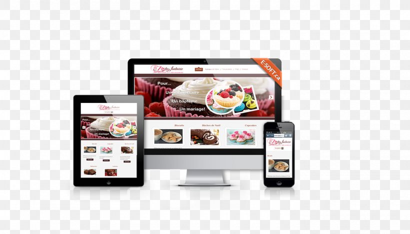 Responsive Web Design Website Development Marketing Small Business Electronics, PNG, 1400x800px, Responsive Web Design, Brand, Business, Computer Software, Display Advertising Download Free