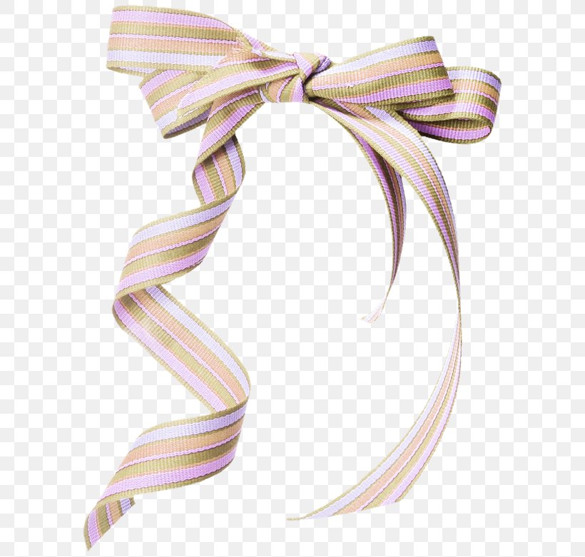 Ribbon 2403 (عدد) 2404 (عدد) Material Clip Art, PNG, 600x781px, Ribbon, Fashion Accessory, Flower, Flower Bouquet, Garden Roses Download Free