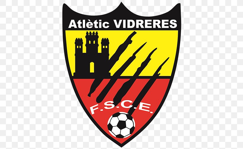 Riudellots De La Selva Atlètic Vidreres Futbol Sala Club Esportiu Sports Association Pavelló D'Esports De Vidreres, PNG, 512x504px, Sports Association, Area, Association, Brand, Logo Download Free