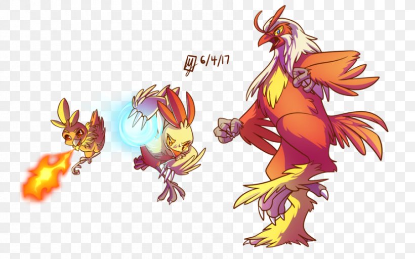 Rooster Dragon Legendary Creature Beak, PNG, 900x563px, Rooster, Animated Cartoon, Art, Beak, Bird Download Free