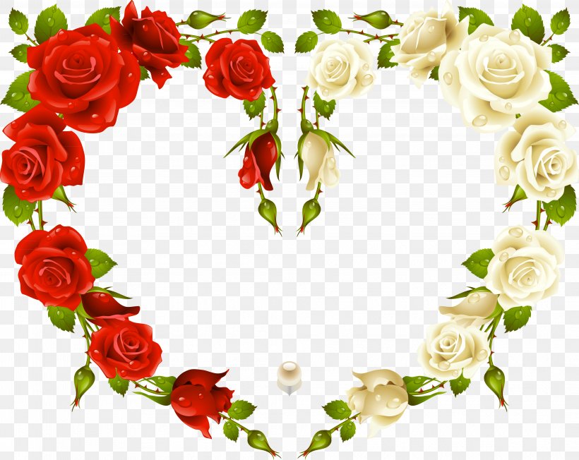 Rose Stock Photography Picture Frames Clip Art, PNG, 4162x3313px, Rose, Artificial Flower, Cut Flowers, Floral Design, Floristry Download Free