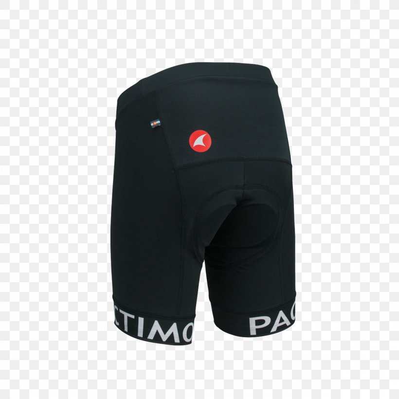 Shorts Black M, PNG, 1200x1200px, Shorts, Active Shorts, Black, Black M, Sportswear Download Free