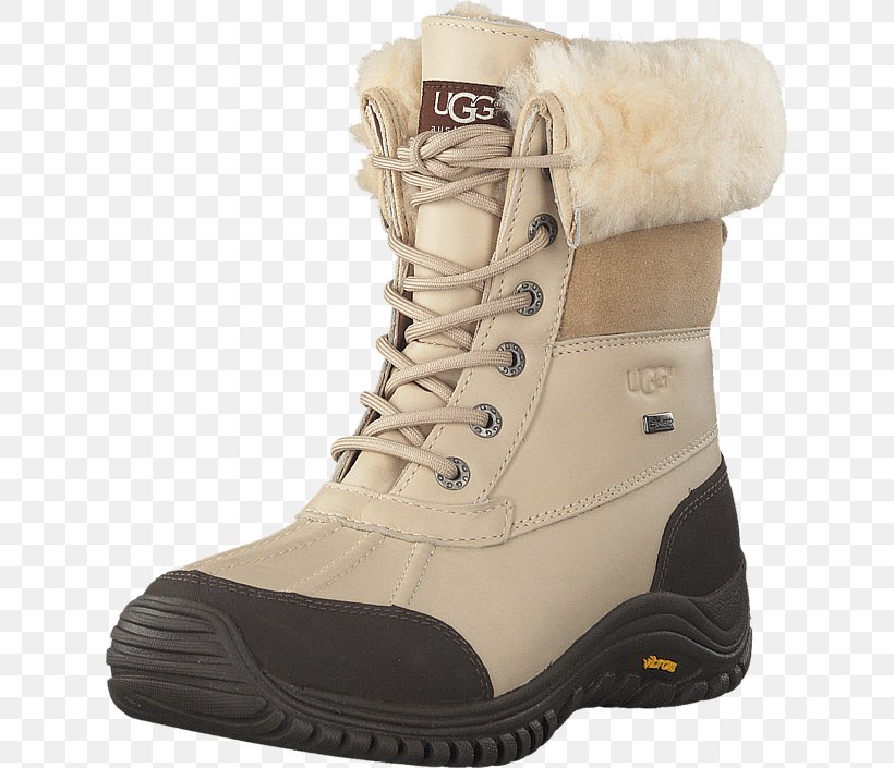 Slipper Ugg Boots Shoe, PNG, 625x705px, Slipper, Beige, Boot, Desert Sand, Fashion Download Free