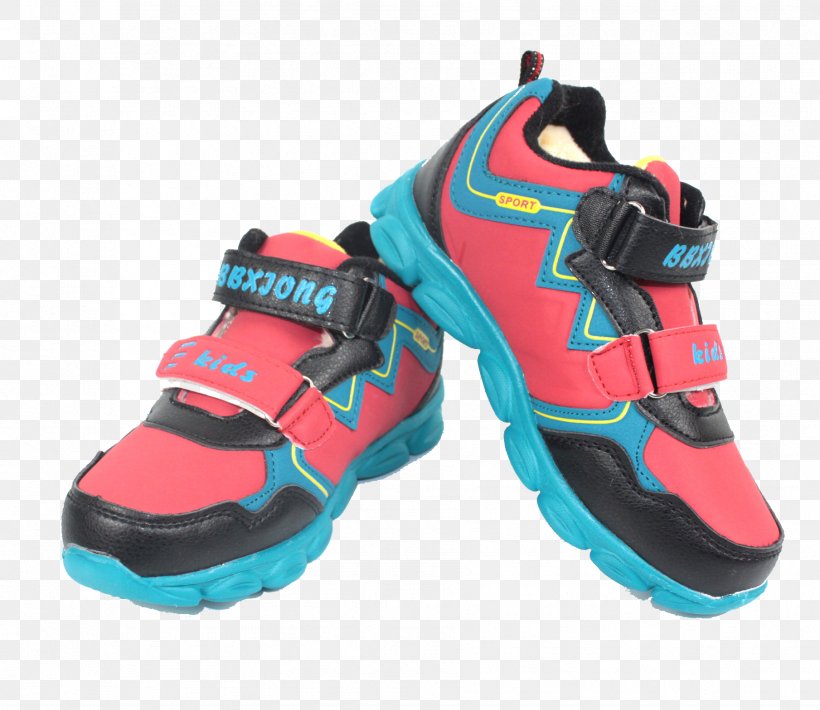 Sneakers Shoe Running, PNG, 1809x1568px, Sneakers, Aqua, Athletic Shoe, Child, Cross Training Shoe Download Free