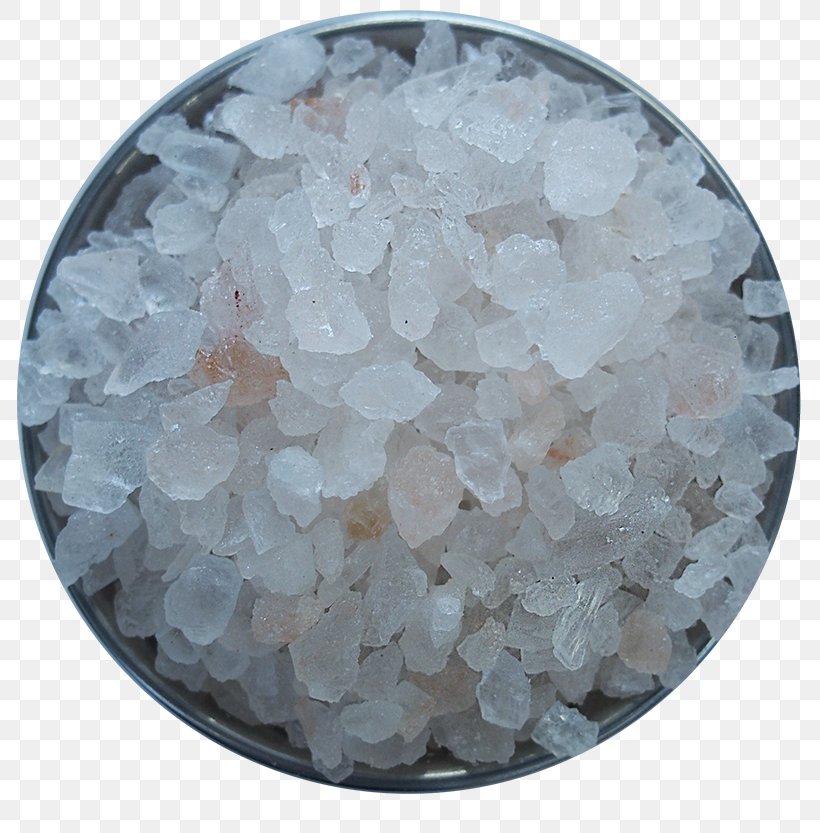 Sodium Chloride Salt Crystal Chemical Compound, PNG, 800x833px, Sodium Chloride, Chemical Compound, Chemical Substance, Chloride, Crystal Download Free