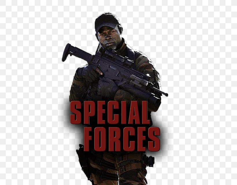 Soldier Infantry Gun Firearm Mercenary, PNG, 1280x1000px, Soldier, Army, Firearm, Gun, Infantry Download Free