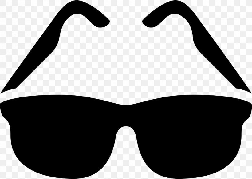 Sunglasses .com Goggles, PNG, 980x696px, Glasses, Black, Black And White, Black M, Brand Download Free